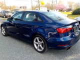 Used 2015 Audi A3 1.8T Premium w/ Driver Assistance Package image 3