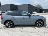 Used 2023 Volvo XC60 B5 Plus image 4