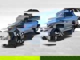 New 2025 Subaru Outback Premium image 3
