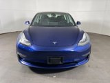 Used 2020 Tesla Model 3 Performance image 2
