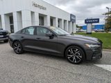 Certified 2024 Volvo S60 B5 Plus image 2
