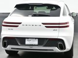 New 2025 Genesis GV70 2.5T w/ Advanced Package image 5