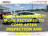 Used 2016 Ford Fusion SE w/ Equipment Group 202A image 2