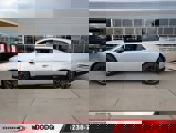 New 2025 Dodge Charger Daytona R/T image 6