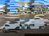 Used 2013 Chrysler 200 Touring w/ S Exterior Appearance Pkg image 5
