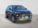 Used 2024 Buick Encore GX Preferred image 3