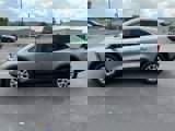 Certified 2024 Ford Escape Active image 3