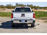 Used 2015 GMC Sierra 1500 SLT w/ All-Terrain Package image 2