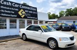 Used 2000 Acura RL image 4