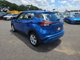 Used 2024 Nissan Kicks S image 3