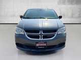 Used 2019 Dodge Grand Caravan SE image 2