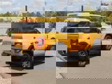 Certified 2022 Ford Bronco Sport Big Bend w/ Convenience Package image 4