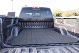 Used 2014 Chevrolet Silverado 1500 High Country w/ High Country Premium Package image 5