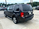 Used 2012 Honda Pilot EX-L image 5