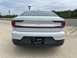 Used 2023 Polestar Polestar 2 w/ Pilot Pack image 6