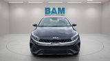 Used 2022 Kia Forte LXS image 2