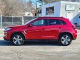 New 2024 Mitsubishi Outlander Sport SEL image 2