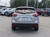 Used 2016 MAZDA CX-5 Grand Touring image 6