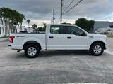 Used 2020 Ford F150 XL w/ Equipment Group 101A Mid image 4