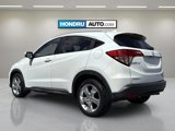 Used 2016 Honda HR-V EX-L image 3