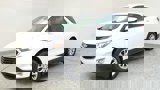 Used 2020 Chevrolet Equinox LT image 3