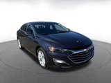 Used 2023 Chevrolet Malibu LT image 3