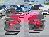 Used 2022 Toyota Corolla LE image 2
