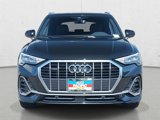 Used 2021 Audi Q3 2.0T Premium w/ Convenience Package image 2