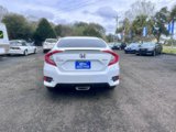 Used 2019 Honda Civic Sport image 5