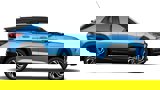 New 2026 Chevrolet TrailBlazer RS w/ Convenience Package image 3