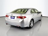 Used 2012 Acura TSX Sedan image 5