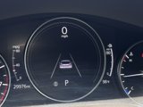 Certified 2022 MAZDA CX-30 AWD 2.5 S w/ Select Package image 3