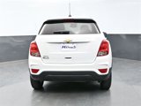 Used 2021 Chevrolet Trax LS w/ Tint and Cruise Package image 5