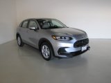 Certified 2023 Honda HR-V LX image 3