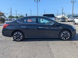 Used 2019 Nissan Sentra SR image 4