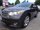 Used 2009 Toyota Venza Limited w/ Comfort Pkg image 3