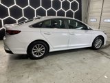 Used 2018 Hyundai Sonata SE image 6