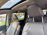 Used 2015 Honda Odyssey EX-L image 5