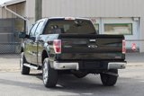 Used 2013 Ford F150 XLT w/ Luxury Equipment Group image 6