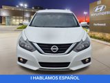 Used 2017 Nissan Altima 2.5 SR image 5