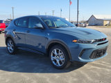 New 2024 Dodge Hornet R/T Plus w/ Tech Pack Plus w/o Parking image 4