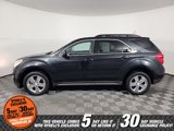 Used 2013 Chevrolet Equinox LT w/ Power Convenience Package image 6