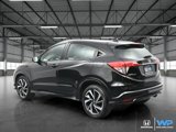 Used 2019 Honda HR-V Sport image 3