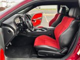 Used 2020 Dodge Challenger GT w/ Plus Package image 3