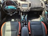 Used 2018 Kia Forte SX image 5