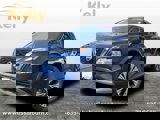 View Video