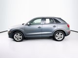 Used 2017 Audi Q3 2.0T Premium w/ Convenience Package image 4