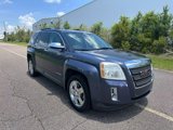 Used 2013 GMC Terrain SLT image 2