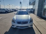Used 2011 INFINITI G37 x w/ Premium Pkg image 2
