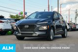 Used 2021 Hyundai Kona SEL Plus image 3